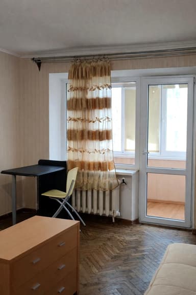 1-комнатная квартира по адресу Садовый пер. (площадь 32 м²) - Atlanta.ua - imageAlt 10