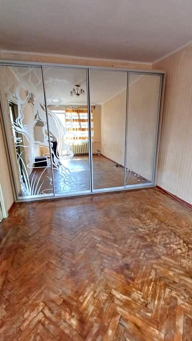 1-комнатная квартира по адресу Садовый пер. (площадь 32 м²) - Atlanta.ua - imageAlt 11