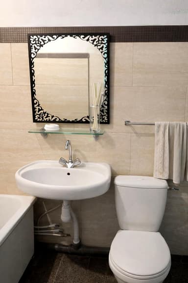 1-комнатная квартира по адресу Садовый пер. (площадь 32 м²) - Atlanta.ua - imageAlt 13