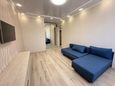 1-комнатная квартира по адресу Люстдорфская дор. (площадь 38,5 м²) - Atlanta.ua - imageAlt 15