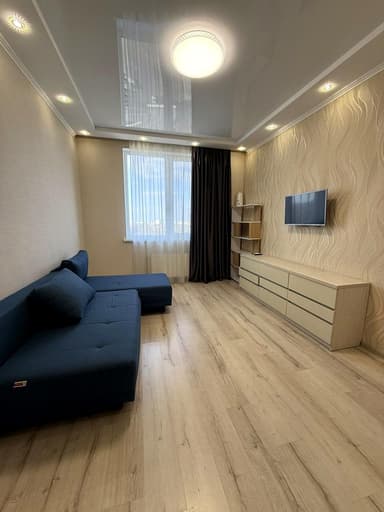 1-комнатная квартира по адресу Люстдорфская дор. (площадь 38,5 м²) - Atlanta.ua - imageAlt 16