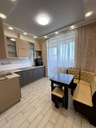 1-комнатная квартира по адресу Люстдорфская дор. (площадь 38,5 м²) - Atlanta.ua - imageAlt 13