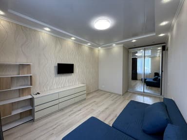 1-комнатная квартира по адресу Люстдорфская дор. (площадь 38,5 м²) - Atlanta.ua - imageAlt 17