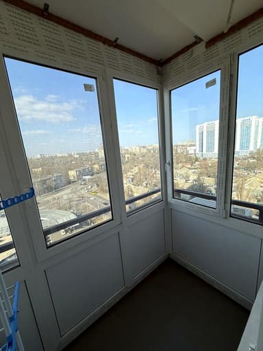 1-комнатная квартира по адресу Люстдорфская дор. (площадь 38,5 м²) - Atlanta.ua - imageAlt 18