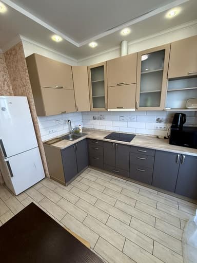 1-комнатная квартира по адресу Люстдорфская дор. (площадь 38,5 м²) - Atlanta.ua - imageAlt 19