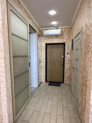 1-комнатная квартира по адресу Люстдорфская дор. (площадь 38,5 м²) - Atlanta.ua - imageAlt 20