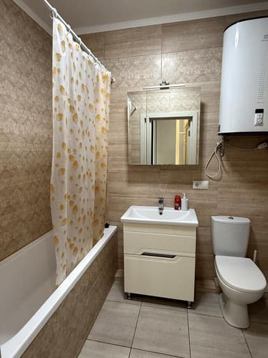 1-комнатная квартира по адресу Люстдорфская дор. (площадь 38,5 м²) - Atlanta.ua - imageAlt 21