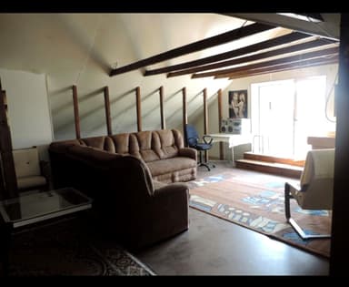 Будинок за адресою Бузковий 2-й пров. (площа 250 м²) - Atlanta.ua - фото 44