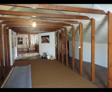 Будинок за адресою Бузковий 2-й пров. (площа 250 м²) - Atlanta.ua - фото 43