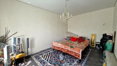 Дом по адресу ул. Дача Ковалевского (площадь 190 м²) - Atlanta.ua - imageAlt 40