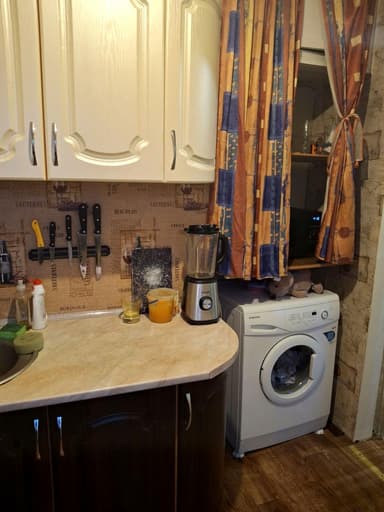 2-кімнатна квартира за адресою вул. Центральний аеропорт (площа 51 м²) - Atlanta.ua - фото 12