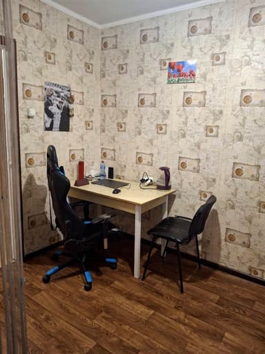 2-кімнатна квартира за адресою вул. Центральний аеропорт (площа 51 м²) - Atlanta.ua - фото 14