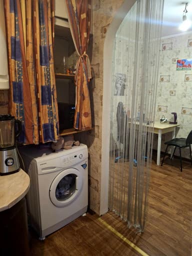 2-кімнатна квартира за адресою вул. Центральний аеропорт (площа 51 м²) - Atlanta.ua - фото 15