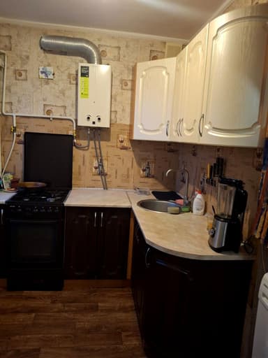 2-кімнатна квартира за адресою вул. Центральний аеропорт (площа 51 м²) - Atlanta.ua - фото 11