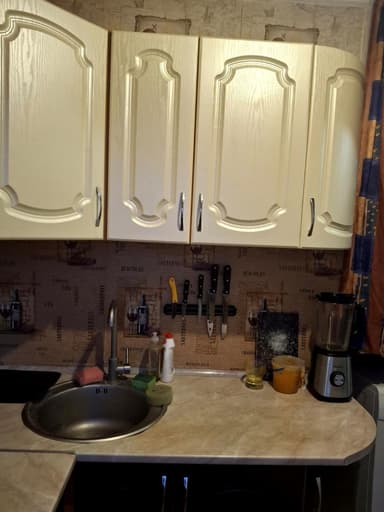 2-кімнатна квартира за адресою вул. Центральний аеропорт (площа 51 м²) - Atlanta.ua - фото 13