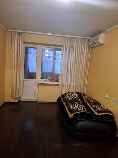 2-кімнатна квартира за адресою вул. Центральний аеропорт (площа 51 м²) - Atlanta.ua - фото 16