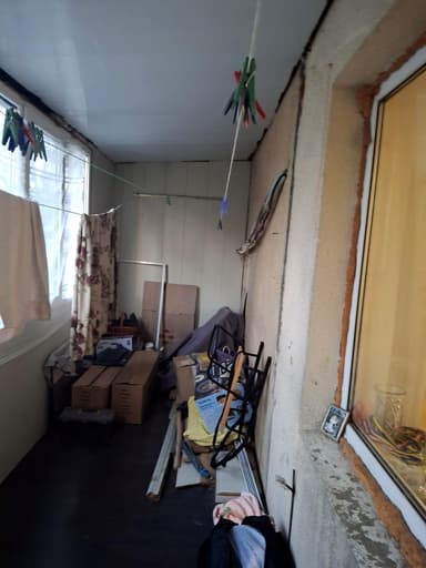 2-кімнатна квартира за адресою вул. Центральний аеропорт (площа 51 м²) - Atlanta.ua - фото 17