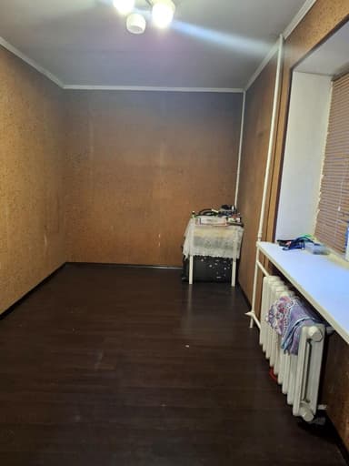 2-кімнатна квартира за адресою вул. Центральний аеропорт (площа 51 м²) - Atlanta.ua - фото 18