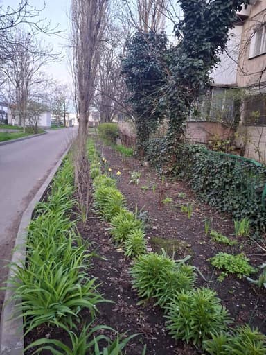 2-кімнатна квартира за адресою вул. Центральний аеропорт (площа 51 м²) - Atlanta.ua - фото 20