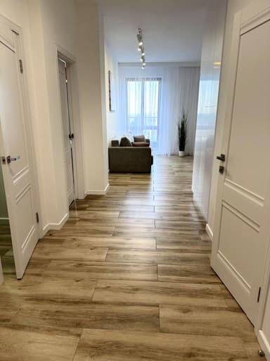 1-комнатная квартира по адресу ул. Большая арнаутская (площадь 55 м²) - Atlanta.ua - imageAlt 67