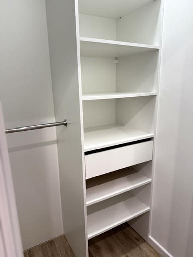 1-комнатная квартира по адресу ул. Большая арнаутская (площадь 55 м²) - Atlanta.ua - imageAlt 68