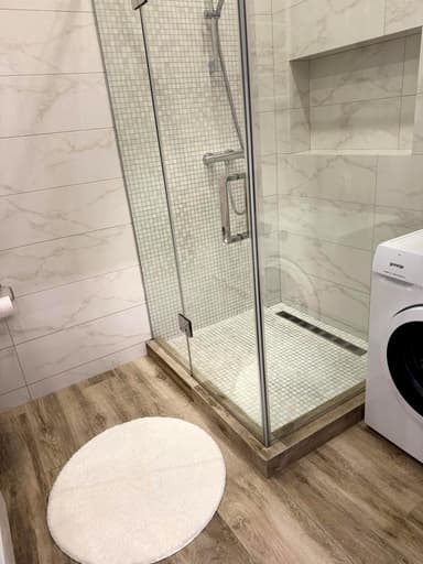 1-комнатная квартира по адресу ул. Большая арнаутская (площадь 55 м²) - Atlanta.ua - imageAlt 69