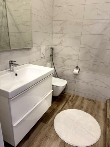 1-комнатная квартира по адресу ул. Большая арнаутская (площадь 55 м²) - Atlanta.ua - imageAlt 70