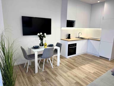 1-комнатная квартира по адресу ул. Большая арнаутская (площадь 55 м²) - Atlanta.ua - imageAlt 66