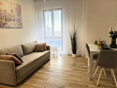 1-комнатная квартира по адресу ул. Большая арнаутская (площадь 55 м²) - Atlanta.ua - imageAlt 71