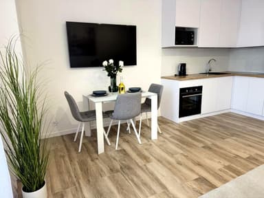 1-комнатная квартира по адресу ул. Большая арнаутская (площадь 55 м²) - Atlanta.ua - imageAlt 73