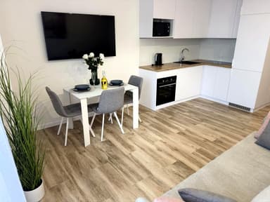 1-комнатная квартира по адресу ул. Большая арнаутская (площадь 55 м²) - Atlanta.ua - imageAlt 74