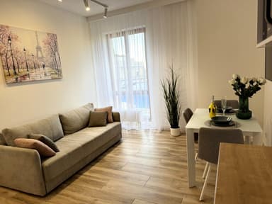 1-комнатная квартира по адресу ул. Большая арнаутская (площадь 55 м²) - Atlanta.ua - imageAlt 75