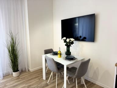 1-комнатная квартира по адресу ул. Большая арнаутская (площадь 55 м²) - Atlanta.ua - imageAlt 76