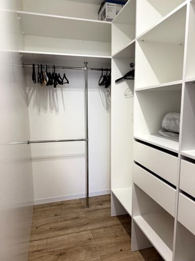 1-комнатная квартира по адресу ул. Большая арнаутская (площадь 55 м²) - Atlanta.ua - imageAlt 77