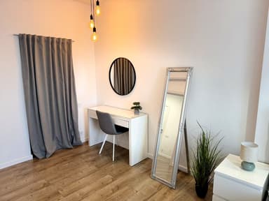 1-комнатная квартира по адресу ул. Большая арнаутская (площадь 55 м²) - Atlanta.ua - imageAlt 78