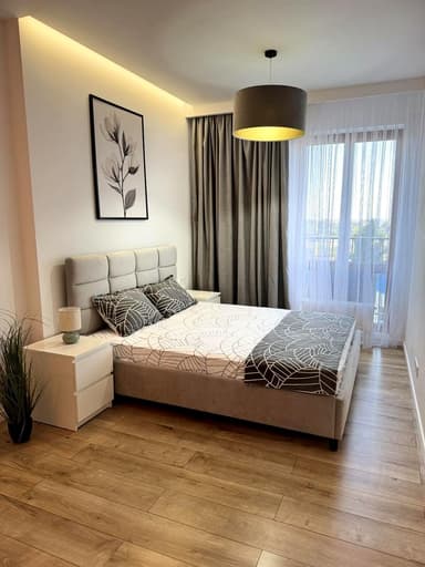 1-комнатная квартира по адресу ул. Большая арнаутская (площадь 55 м²) - Atlanta.ua - imageAlt 42