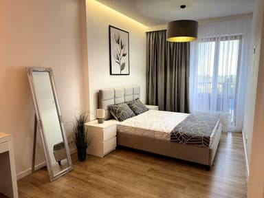 1-комнатная квартира по адресу ул. Большая арнаутская (площадь 55 м²) - Atlanta.ua - imageAlt 79