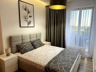 1-комнатная квартира по адресу ул. Большая арнаутская (площадь 55 м²) - Atlanta.ua - imageAlt 80