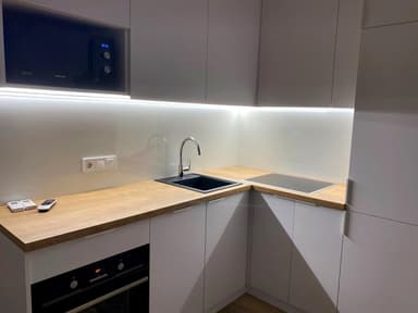 1-комнатная квартира по адресу ул. Большая арнаутская (площадь 55 м²) - Atlanta.ua - imageAlt 81