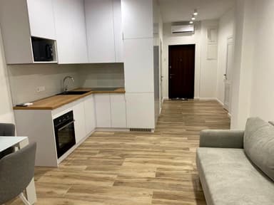 1-комнатная квартира по адресу ул. Большая арнаутская (площадь 55 м²) - Atlanta.ua - imageAlt 82