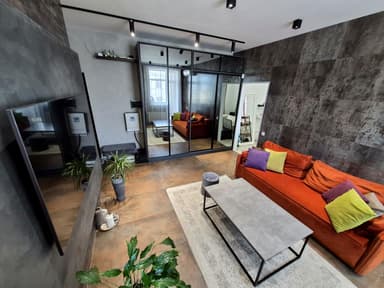 2-комнатная квартира по адресу ул. Пригородская (площадь 54,9 м²) - Atlanta.ua - imageAlt 21