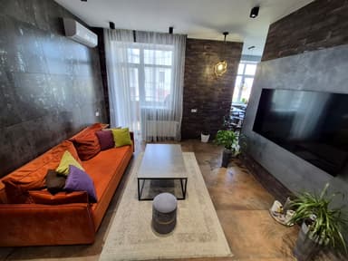 2-комнатная квартира по адресу ул. Пригородская (площадь 54,9 м²) - Atlanta.ua - imageAlt 23