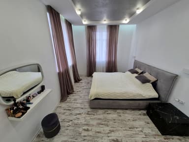 2-комнатная квартира по адресу ул. Пригородская (площадь 54,9 м²) - Atlanta.ua - imageAlt 24