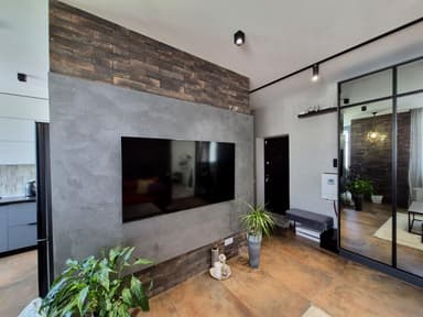 2-комнатная квартира по адресу ул. Пригородская (площадь 54,9 м²) - Atlanta.ua - imageAlt 22