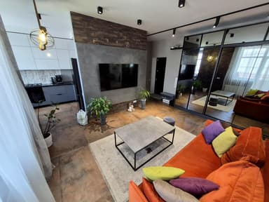 2-комнатная квартира по адресу ул. Пригородская (площадь 54,9 м²) - Atlanta.ua - imageAlt 20