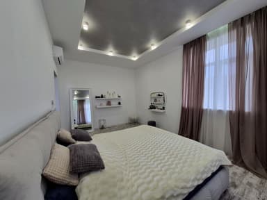 2-комнатная квартира по адресу ул. Пригородская (площадь 54,9 м²) - Atlanta.ua - imageAlt 25