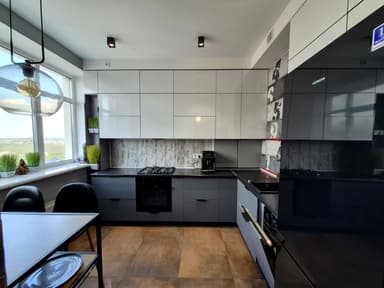 2-комнатная квартира по адресу ул. Пригородская (площадь 54,9 м²) - Atlanta.ua - imageAlt 27