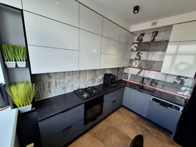 2-комнатная квартира по адресу ул. Пригородская (площадь 54,9 м²) - Atlanta.ua - imageAlt 28