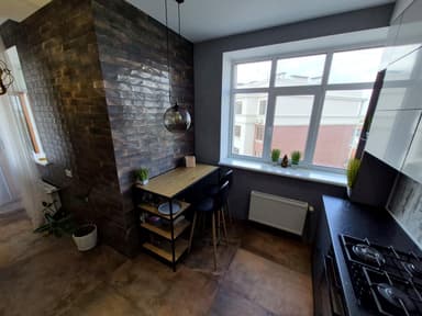 2-комнатная квартира по адресу ул. Пригородская (площадь 54,9 м²) - Atlanta.ua - imageAlt 29