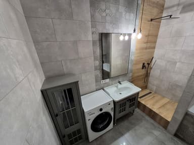 2-комнатная квартира по адресу ул. Пригородская (площадь 54,9 м²) - Atlanta.ua - imageAlt 30